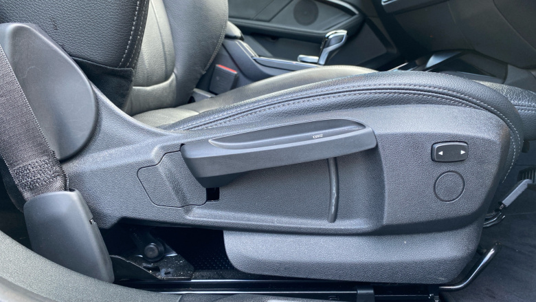 BMW 1 Series 118i [136] M Sport 5dr Step Auto [LCP] Petrol Hatchback